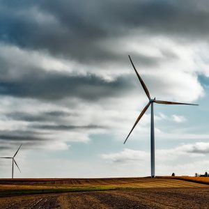 Fardas para energia, petróleo e gás
