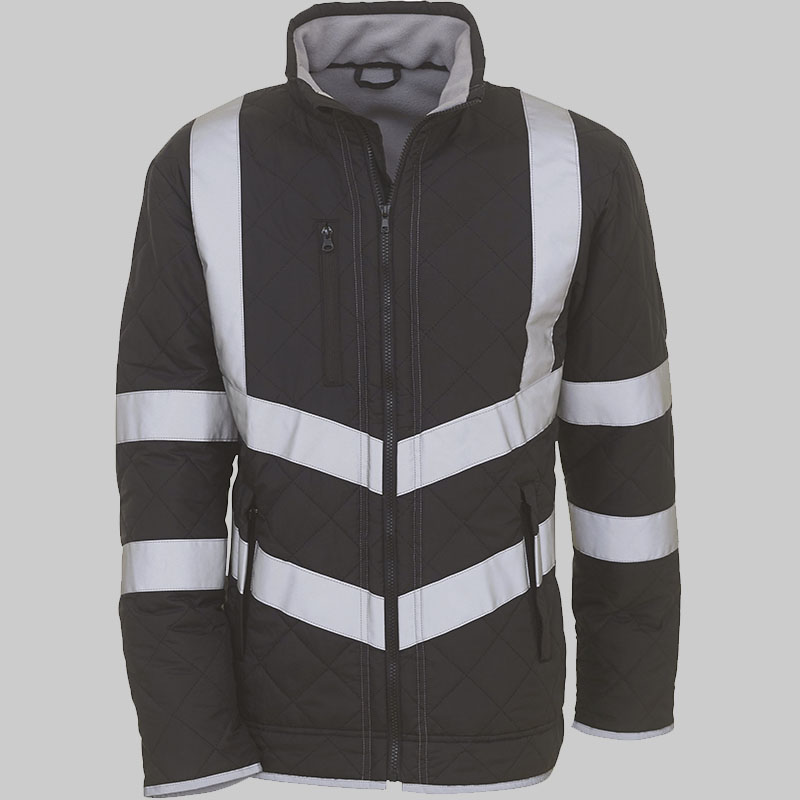 M2YHVW706 - Blusão de alta visibilidade “Kensington”