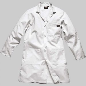 M2DWD200 - Bata unissexo REDHAWK