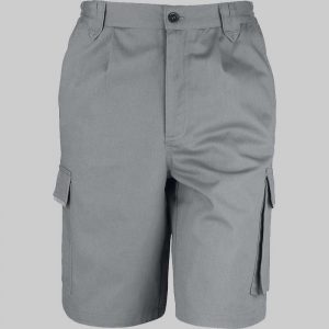 M2R309X - Calções Action