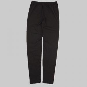 M2SM064 - Leggings de menina