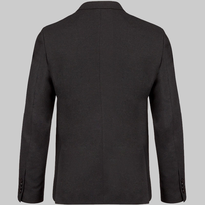 M2K6130 - Blazer de homem