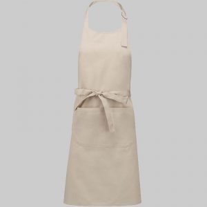 M2K885 - AVENTAL COM PEITO