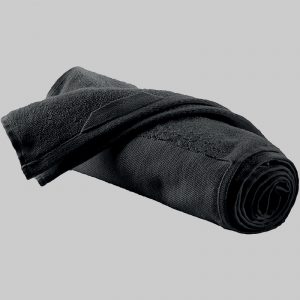 M2K108 - TOALHA DE DESPORTO