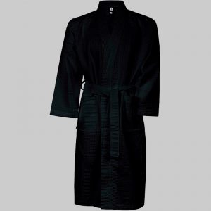 M2K122 - ROBE FAVO DE MEL