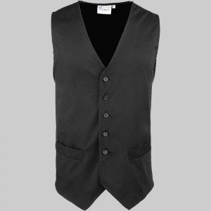 M2PR620 - Colete de homem