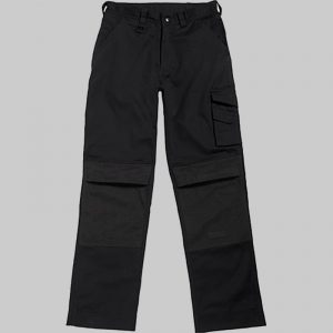 M2CGBUC50 - Calças de trabalho Universal