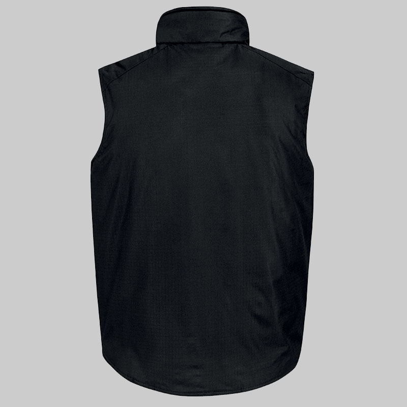 M2CGJUC40 - BODYWARMER EXPERT PRO