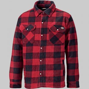 M2DSH5000 - Camisa Portland
