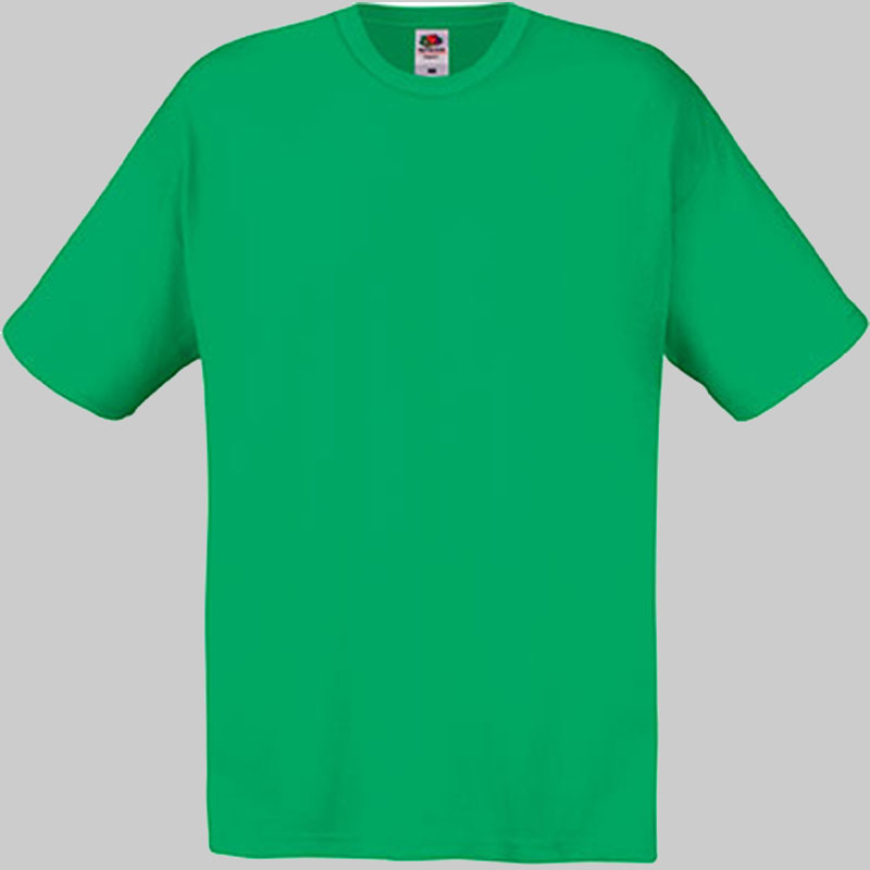 M2SC61019 - T-shirt de criança Original (61-019-0)