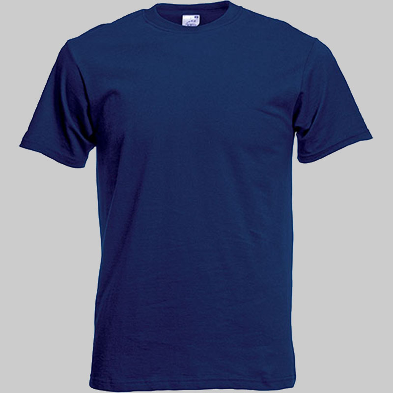 M2SC61019 - T-shirt de criança Original (61-019-0)