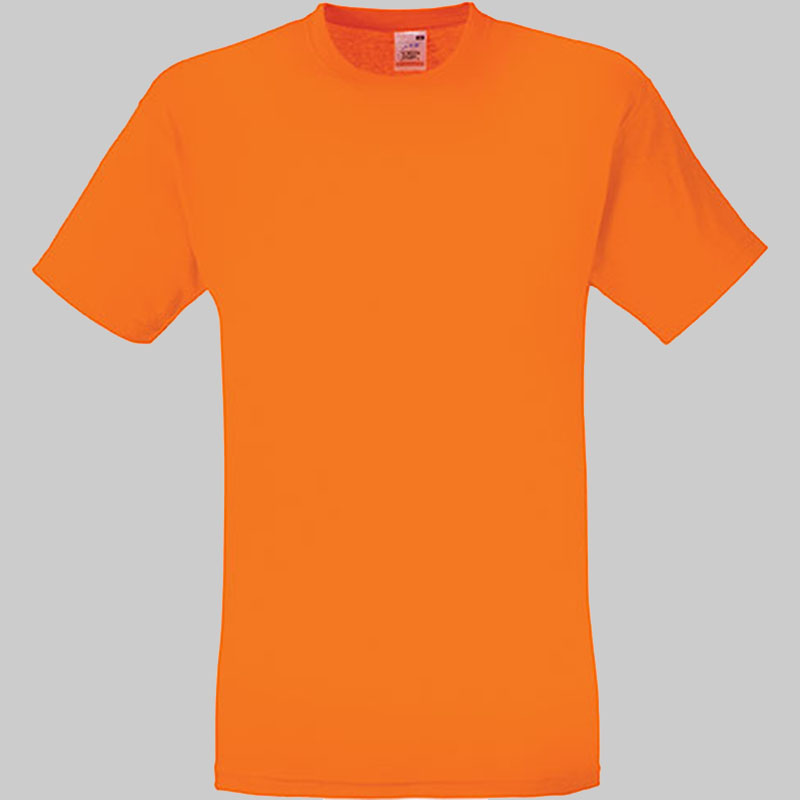 M2SC61019 - T-shirt de criança Original (61-019-0)