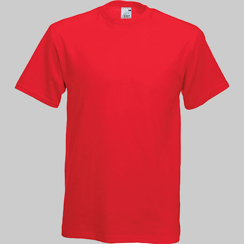 M2SC61019 - T-shirt de criança Original (61-019-0)