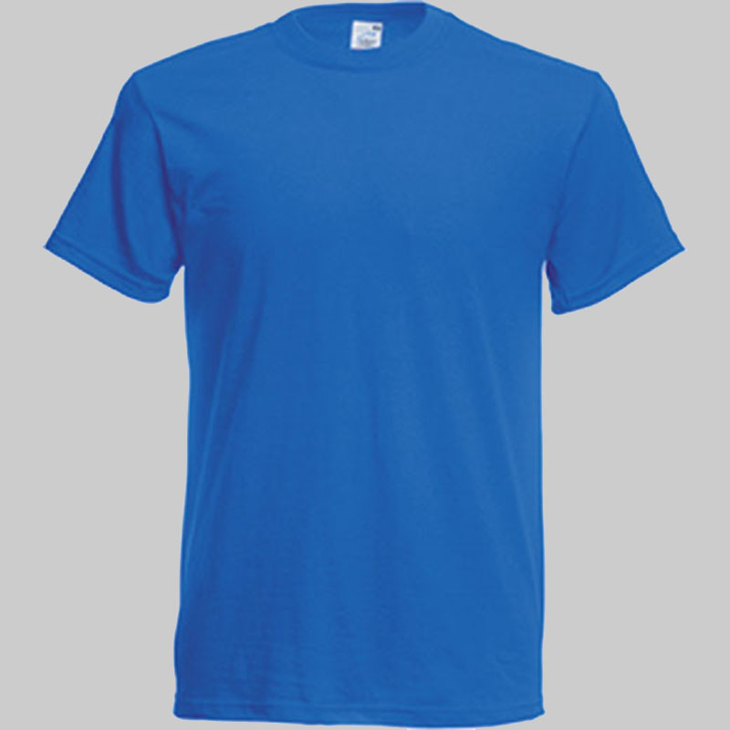 M2SC61019 - T-shirt de criança Original (61-019-0)