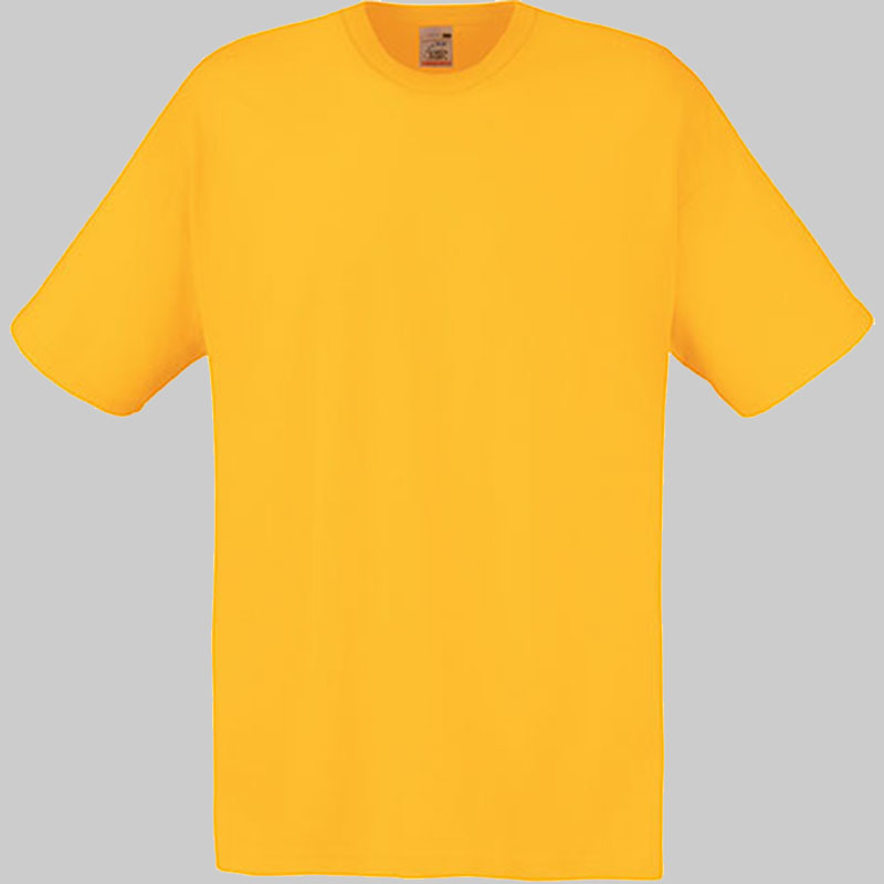 M2SC61019 - T-shirt de criança Original (61-019-0)