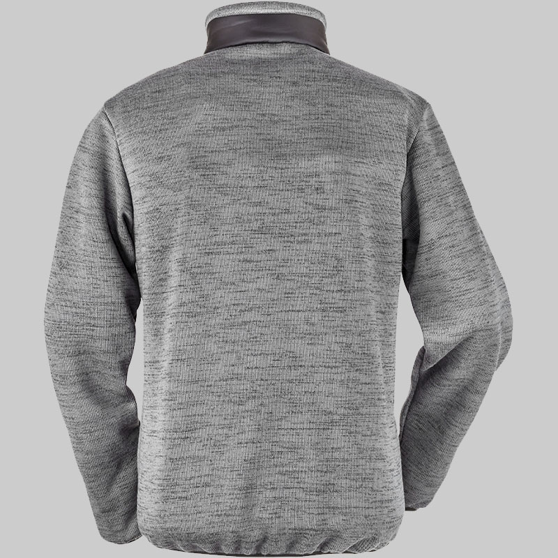 M2R314X - Casaco Elevator