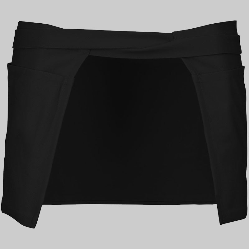 M2K6130 - Blazer de homem