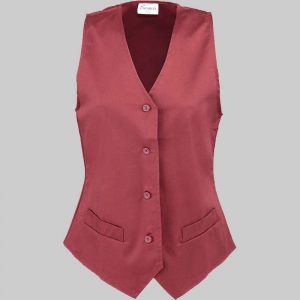 M2PR621 - Colete de senhora