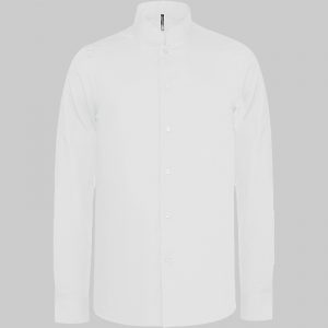 Exemplo rapaz escola