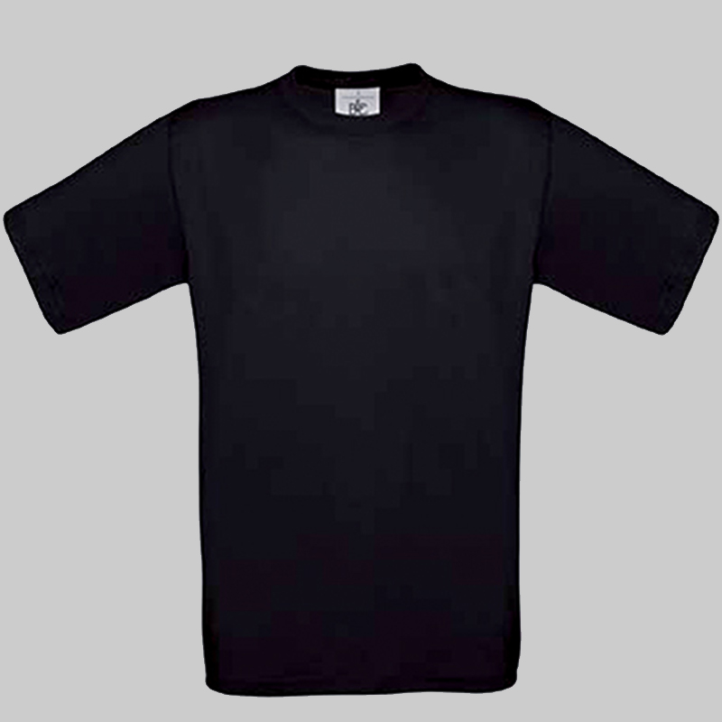 M2SC61019 - T-shirt de criança Original (61-019-0)