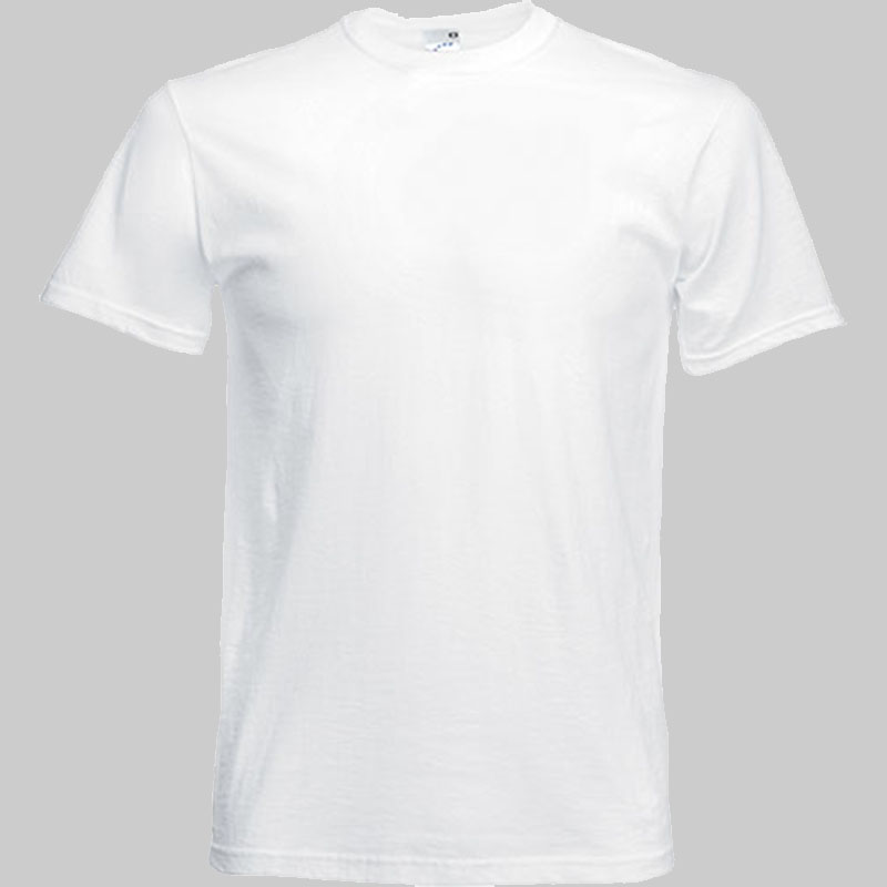 M2SC61019 - T-shirt de criança Original (61-019-0)