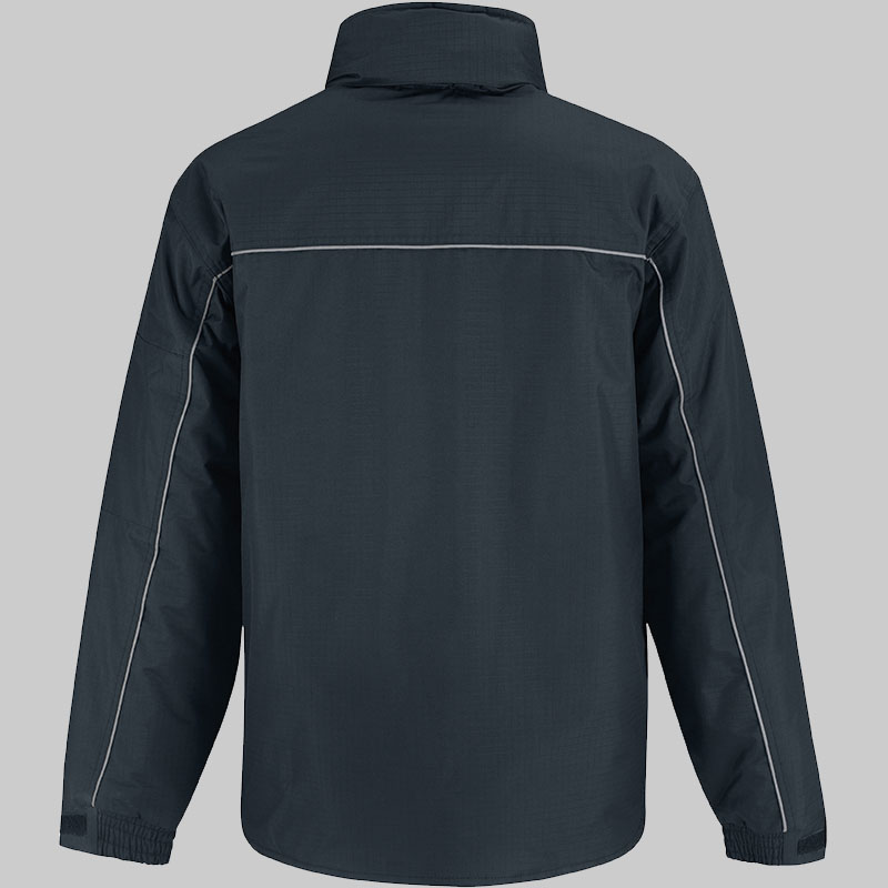 M2K6130 - Blazer de homem