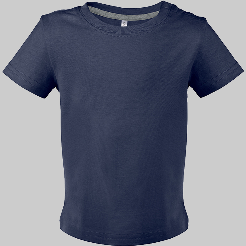 M2K6130 - Blazer de homem