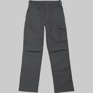 M2CGBUC51 - Calças de trabalho Performance Pro