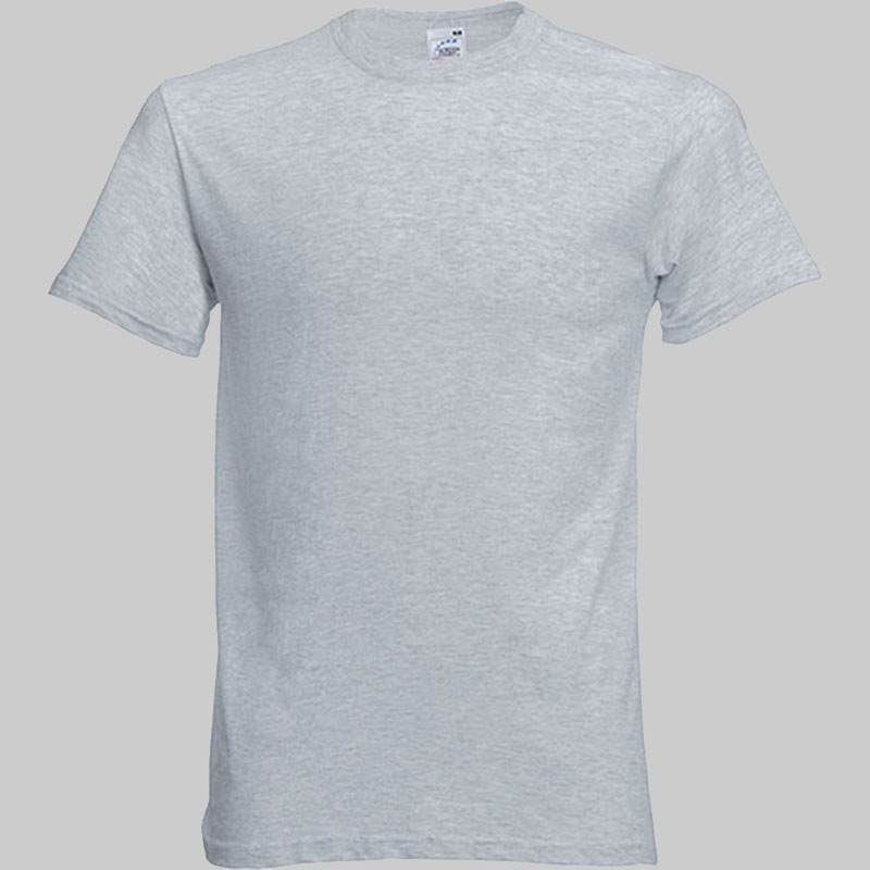 M2SC61019 - T-shirt de criança Original (61-019-0)