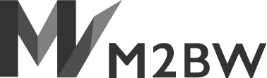 M2bewear